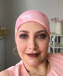 Norma Navarro Pastor