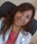 Liliana Medina Guzmán