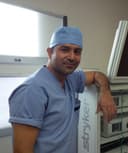 Luis Hernández Romero