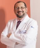 Roberto Larios Casillas