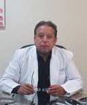 Edmundo Méndez Santillán