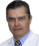 Darío Alejandro Papaqui