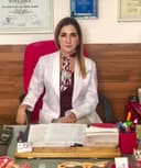 Pilar Arroyo Tenorio