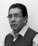 Leopoldo Zarate Hidalgo