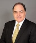 José Antonio Infante Cantú