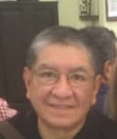 Miguel Angel Arana Arana