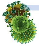 Yetlanezi Vargas Infante