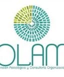 Karla Nohemí Mexía Gámez