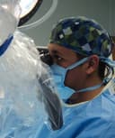 Israel De Dios  Tello