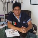 Victor Azpeitia Peña