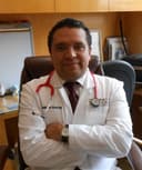 Osvaldo Zarco Cid del Prado