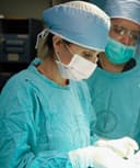 Itzel Vela Sarmiento