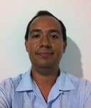 Carlos López Elizondo