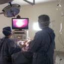 Carlos Enrique Espinosa Perez