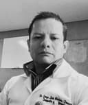 Jorge Luis Córdova Fonseca