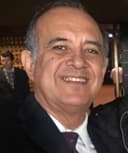 Fernando Mendoza Del Río