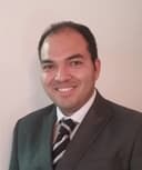 Rogelio Francisco Rodriguez de la Rosa