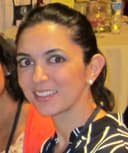 Maria Teresa García Romero