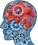 María Concepción Aguilar Medina