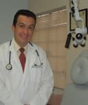 Gustavo Quintero Orozco