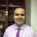 Adrián Corona Macías