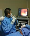 Baldomero G Zambrano Tobón