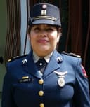 Irma Esperanza Lopez Galindo