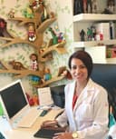 Mónica Fabiola Mejía Hernández