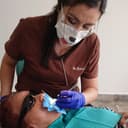 Elizabeth Beltran Madrid