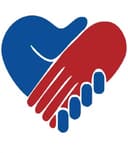 Vidal E. Reyes Barrera