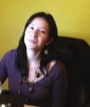 Violeta González Canto