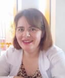 Heidy Rocio Arrieta Diaz