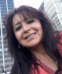 Hiromi Monika Rodriguez Pattzi