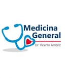 Ambriz Estrada Vicente