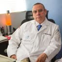 Carlos Salinas Dorantes