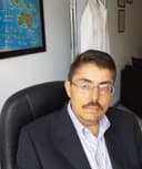 Carlos Eduardo Alemán Alarcón