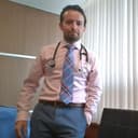 Marco Antonio Serrano Traconis