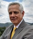 Guillermo Gutierrez Berumen