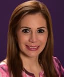 Gina Monsivais Toscano