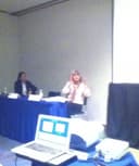 Yolanda Marin de la Garza