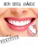 Jorge Limon Echeverria