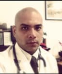 Óscar Ciro Orozco Cruz