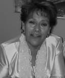 María del Refugio Salinas Garduno