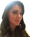 Veronica Ortega Gomez