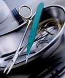 Enrique López-Villa Paredes