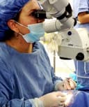 Alba Hortensia Sandoval Sanchez