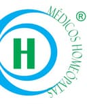 Israel Becerril Vega