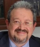 Guillermo Joaquín del Valle Fuente