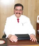 Ignacio Saldaña Caro