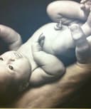 Claudia Enriquez Quiñones